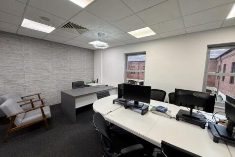 Photo 05112025 08 51 25.jpg