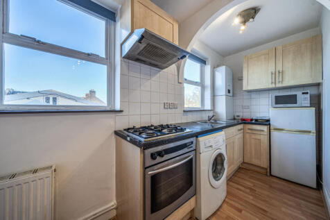 1405975-10-697c79...