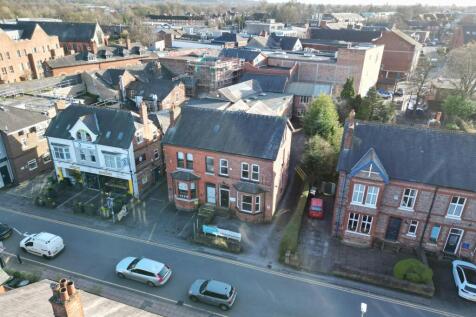DJI_0881.JPG