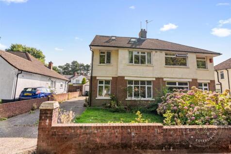 King George V Dr E (18).jpg