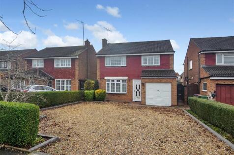 Milton Keynes, MK3 - property photo