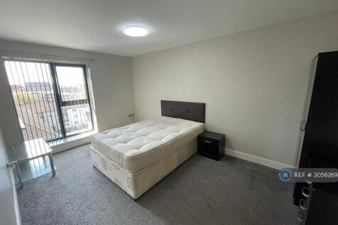 Sankey St, Liverpool, L1 photo 3