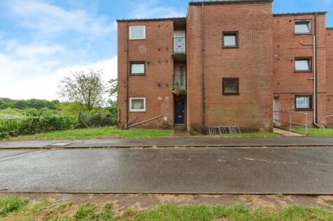 Northampton, NN2 - property photo