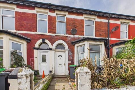 CAM02318G0-PR0717...