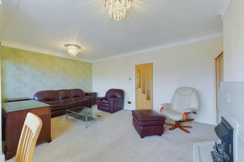 CAM03519G0-PR0121...