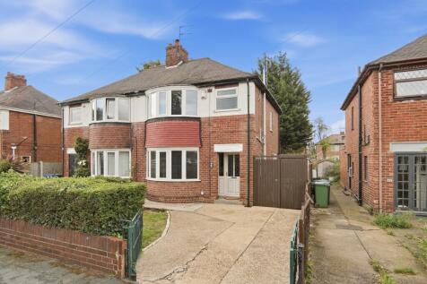 liverpoolave002