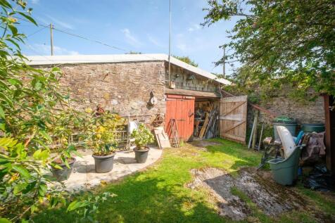 Parry Quay cottage Slatermill-11.jpg