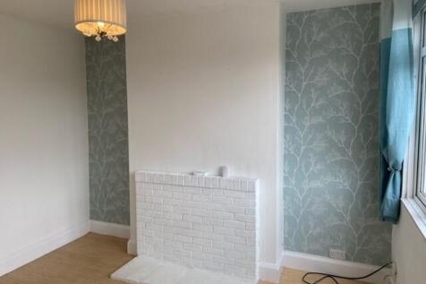Wood Street, Earl Shilton, LE9 photo 3