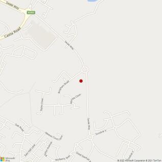 Property Map