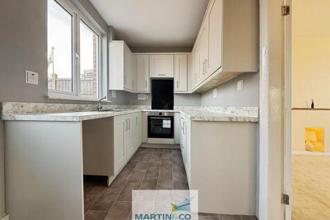 8d3846ec--459F-87...