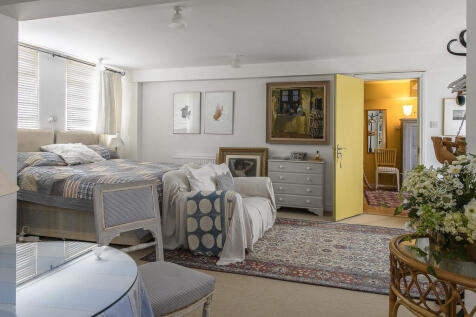 High res 1st edit...