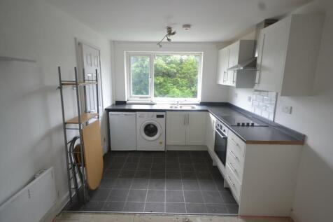 Northlands, Leyland, Lancashire, PR26 photo 3