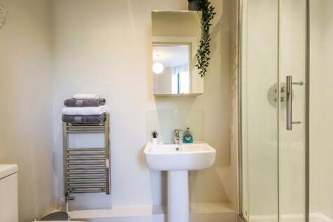 Grove Road, Weston-super-Mare, North Somerset, BS23 photo 3