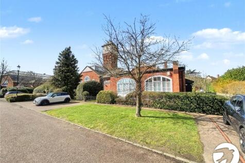 Sidcup, DA15 - property photo