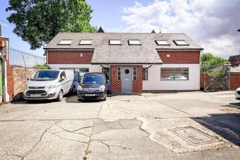the annex_office to let-17.jpg