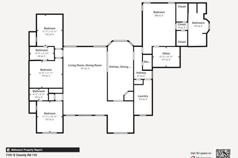 Property Image 56