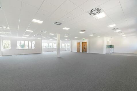 6270Internal.jpg