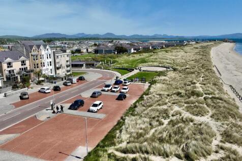 dji_fly_20250503_123558_461_1746261456740_photo.jp