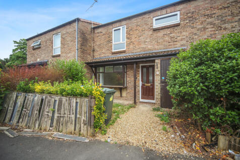 17 Great Meadow, Astley Village, Chorley, Lancashire, PR7 1ST