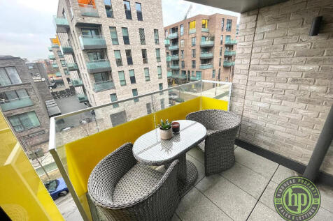 Balcony.jfif