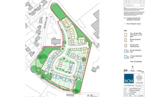 22_02032_OUT-ILLUSTRATIVE_LAYOUT_WITH_ANTICIPATED_