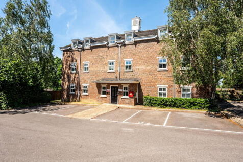 Property Image 14