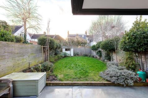 Property Image 37