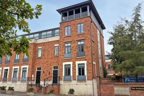 thumbnail_image1 (1) a.jpg