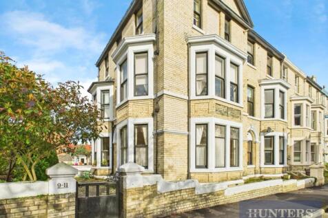 editedimage-25c3242e-1d25-400d-a512-ba802ef723d3 2