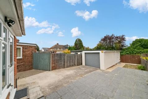 DSC_0505-Edit.jpg