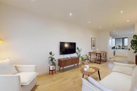 Property for sale in Galley House by Barrain Londo