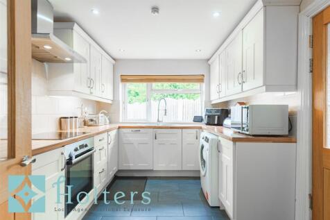 1 Irfon Road, Builth Wells-07.jpg