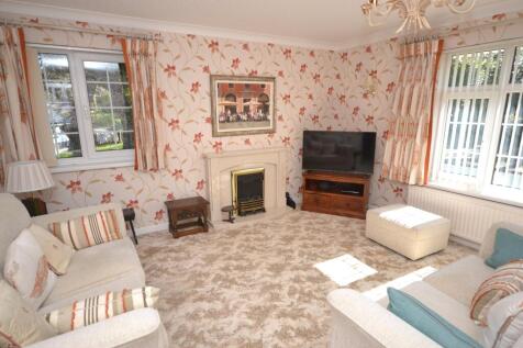 Living / Dining Room