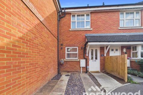 Property Image 18