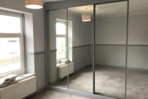 114 - Bed 1.jpeg