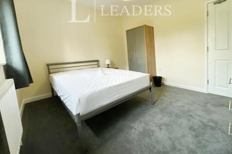 Granhams Close, Great Shelford, CB22 photo 3