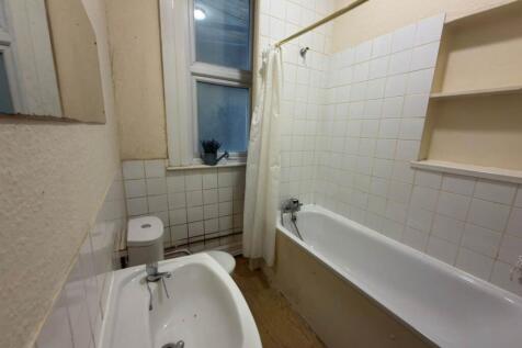 PHOTO-2026-02-26-15-