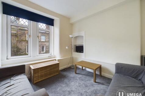 PropertyImages
