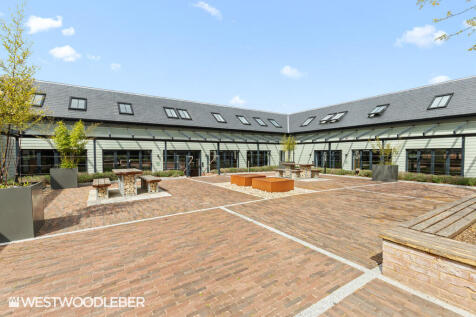 Property Image 25