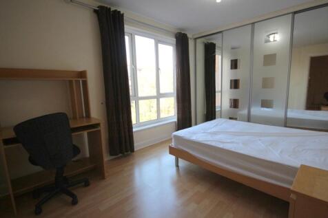 City One,Preston,PR1. FURNISHED photo 5