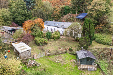 1362744-DJI_20251...