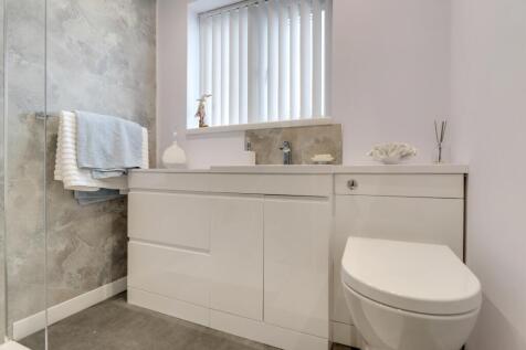 14- Rob Hammond EweMove Pontefract