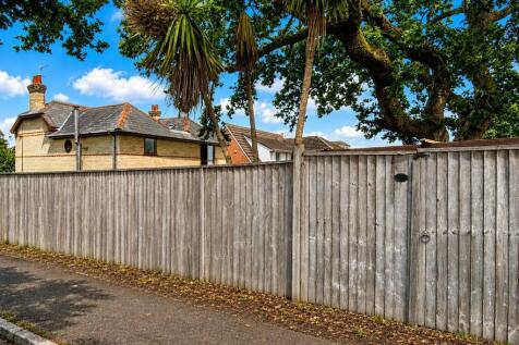 Property Image 27