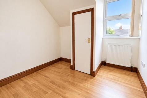 Holland Road, Felixstowe photo 3