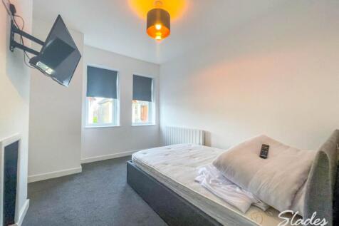 Parkwood Road , Southbourne , Bournemouth  photo 5