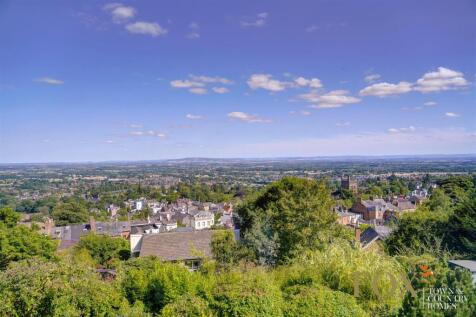 23 Queens Drive (38)