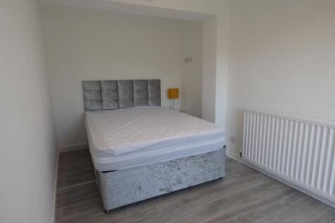 room6