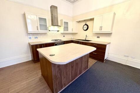 Ivanhoe Road, Liverpool photo 3