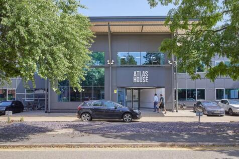 AtlasHouse_Marlow 1.jpg