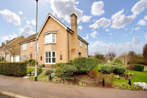 Property Image 31